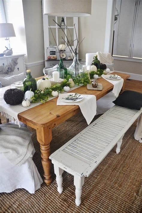 Joanna gaines kitchen designs sofa cope farmhouse small. 50 Joanna Gaines Inspired DIY Ideas for Farmhouse Home ...