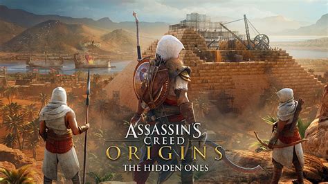 Buy Assassin S Creed Origins Season Pass On Xbox One Game