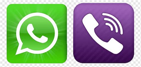 WhatsApp Viber Messaging Apps Instant Messaging WhatsApp Blackberry