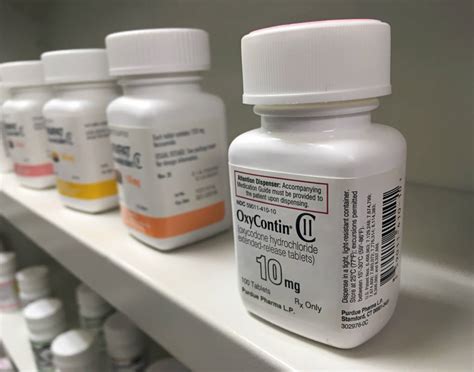 Fda Clears 1st Generic Film Strip Of Addiction Drug Suboxone Kqed