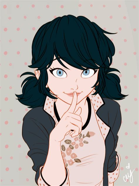 Marinette Miraculous Ladybug Sketch Images And Photos Finder