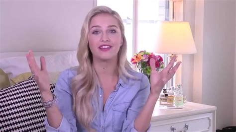 Miss Teen Usa 2013 Cassidy Wolfs Farewell Youtube