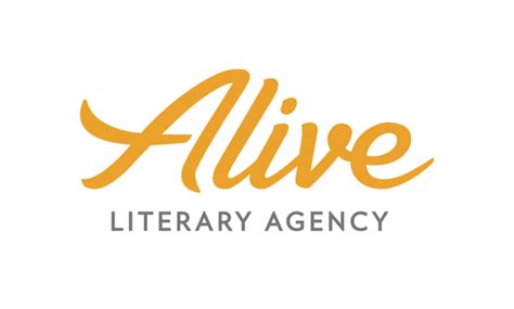 Alive Communications Celebrates 25th With Major Rebranding
