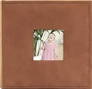 Gifts Albums Frames Journals Pinnacle Frames And Accents 200 Pocket