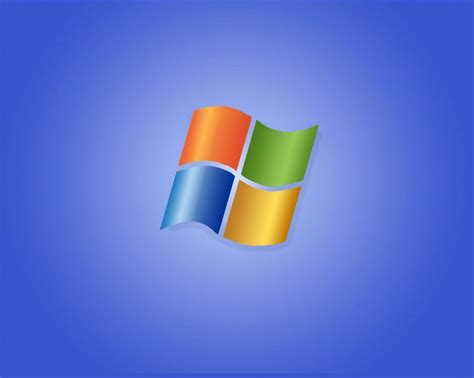 Top 99 Imagen Windows Xp Background 4k Vn