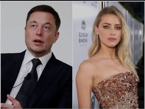 Elon Musk Dating History All About The Ceo Of Spacex Dating Life The Artistree