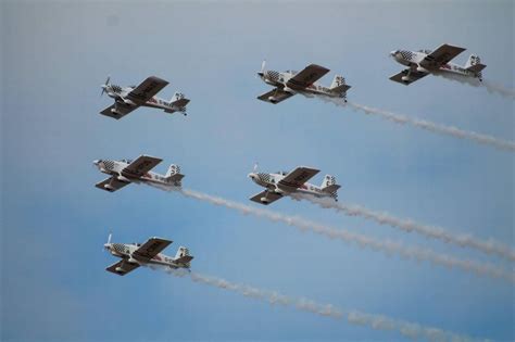 It was first found in laboratory monkeys. Rhyl Air Show 2016: Readers' pictures - North Wales Live