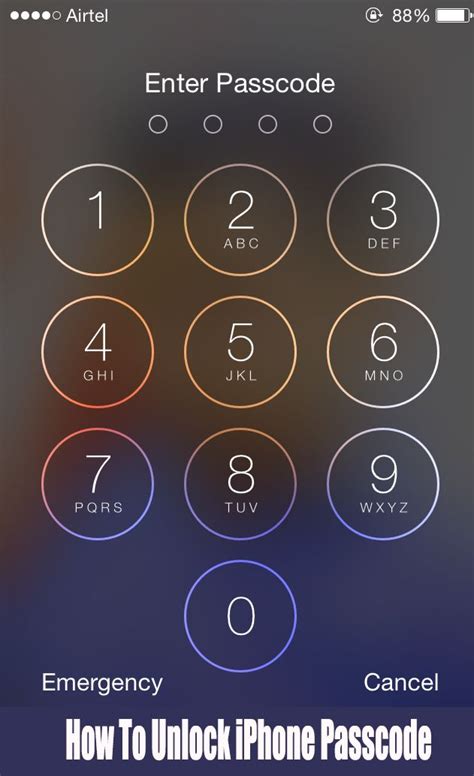 Here I Will Tell You The Best Iphone Hacks And How You Can Easily Unlock