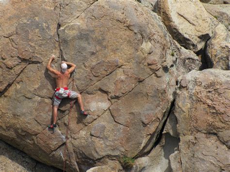 Free Images Adventure Soil Rock Climbing Climber Extreme Sport