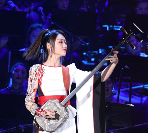 National Music Concert Celebrates The New Year In Beijing Govt