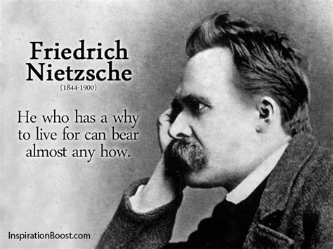 Friedrich Nietzsche Live Quotes Inspiration Boost