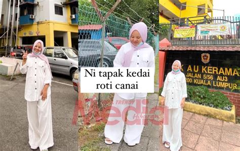 Instead, bank sounds like kawtim with agent tarik kereta too and owner tak pakai kereta still kena. "Tiada Job, Sampai Kami Dah Tak Mampu Nak Bayar Kereta ...