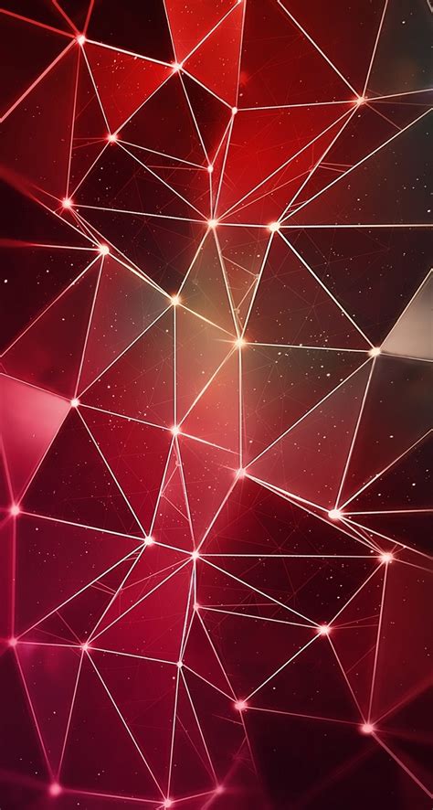 [49+] Red Phone Wallpapers | WallpaperSafari