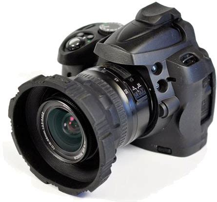 Check spelling or type a new query. 100 Best Gifts for Photographers 2020 | Cool Gift Ideas ...