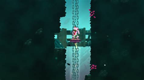Filecavern3 Official Dead Cells Wiki