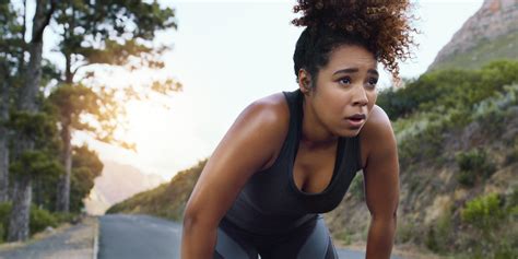 If you've been staying out of sun, you may not be getting enough of this key bone builder. What are NMN Supplements and Should You Take Them? | Openfit
