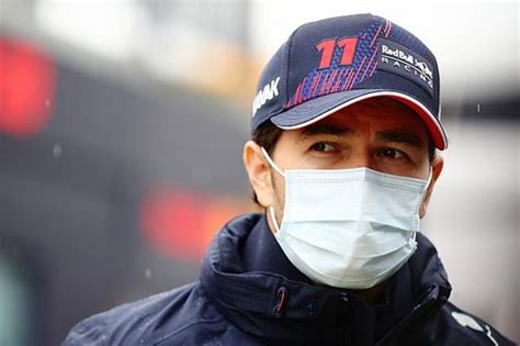 We offer quality free f1 qualifying live streams with video and links for f1 qualifying. Perez: Red Bull must keep taking F1 qualifying strategy risks