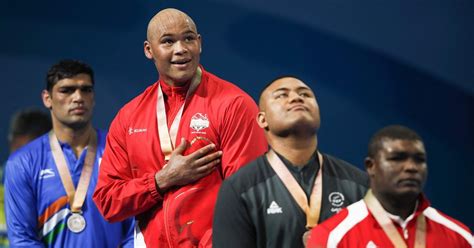 Mccracken, who combines being joshua's chief corner man with his role as performance director of great britain's boxing squad. Frazer Clarke out to emulate Anthony Joshua as he begins ...