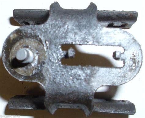 You do have central port if it is factory stock ,, multiport depending on what year and make car has few definitions , but mainly each injector gets fired in sequence and yours is batch fired , groups of injectors fire at. Find 1996 Chevy Suburban CPI Central Port Fuel Injection ...