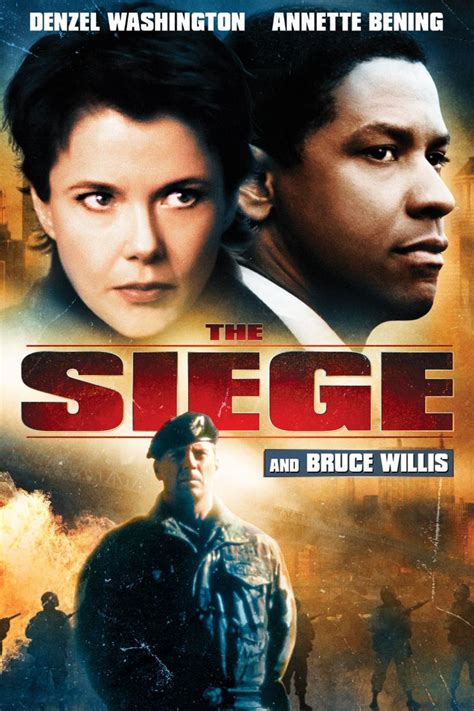 Aqui você encontra os maiores lançamentos de filmes e série, e também, filmes antigos de várias categorias. Sección visual de Estado de sitio - FilmAffinity