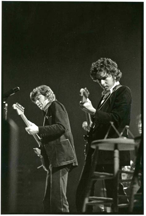 ‘once Were Brothers Takes A Hard Look At Robbie Robertson And The Band
