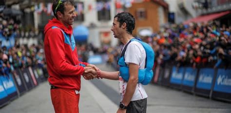 Utmb Management Takes Control Of Ultra Trail World Tour Uncertain Future For The Series — Atra