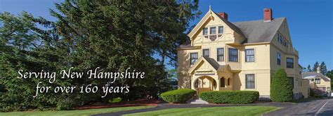 Wilkinson Beane Obits