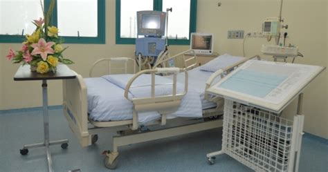 Getuk goreng nyimut kajar dawe colo kudus. Ruang-Isolasi-ICU-RS-Keluarga-Sehat-Terstandar-dan ...