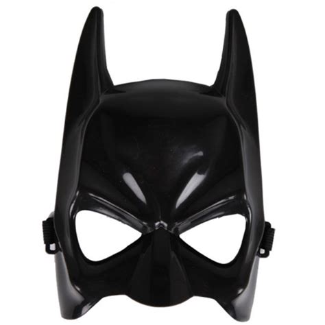 Disfracesjarana Máscara De Batman Comprar Antifaces Y Complementos