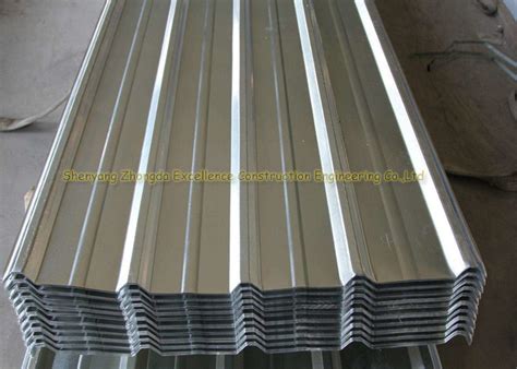 The corrugated plastic roofing sheets are very easy to clean this can keep the corrugated plastic roof sheets spotless. Warehouse Color Coated Roofing Sheets Corrugated Metal ...