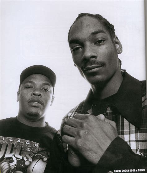 Dr Dre Snoop Dogg Songs List Deadgameru