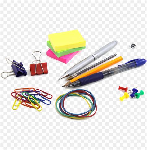 See more ideas about office supplies, office supply organization, supplies. Art Supplies Png Transparent - Artsupplies Craft Supplies ...
