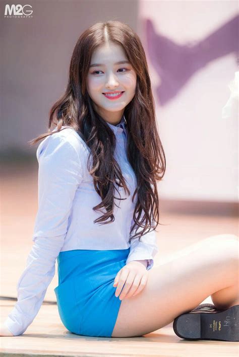 Know Everything About Nancy Jewel Mcdonie Profvalue Blog