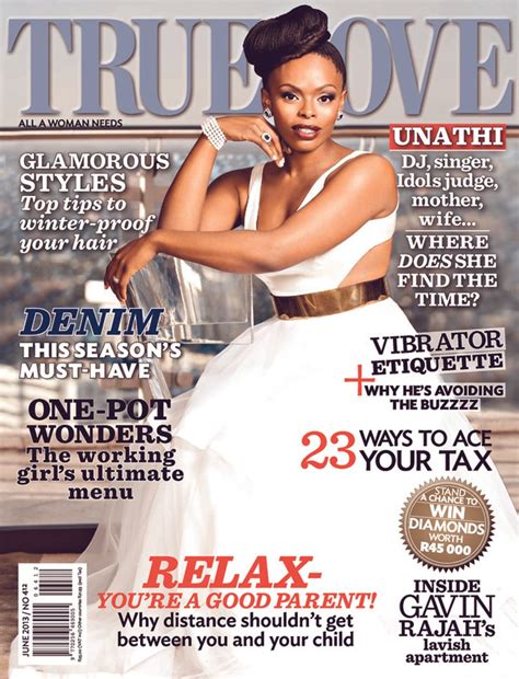 True Love June 2013 Magazine Get Your Digital Subscription