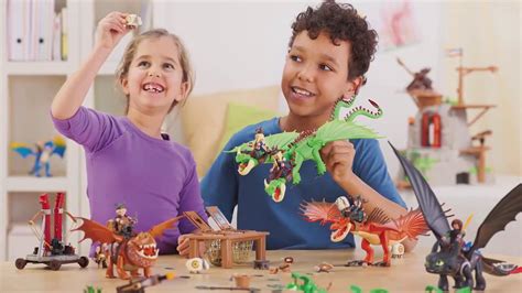 Amazing Selection Of Toys For Girls And Boys Youtube