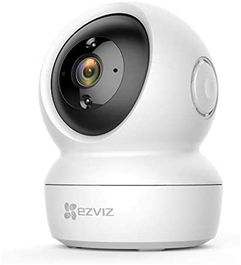 Buy Hikvision Ezviz 2mp Cs C6n Camera A0 1c2wfr Krgkart
