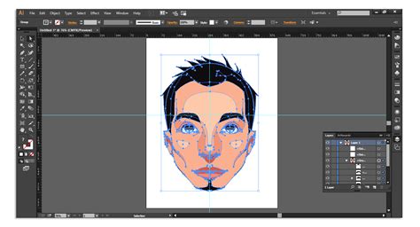 How To Cite Adobe Illustrator Lemp