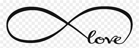 Free Free 334 Infinity Love Svg Free SVG PNG EPS DXF File