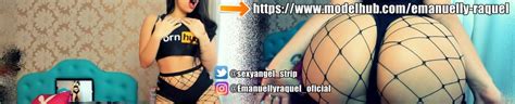 emanuelly raquel porn videos verified pornstar profile pornhub