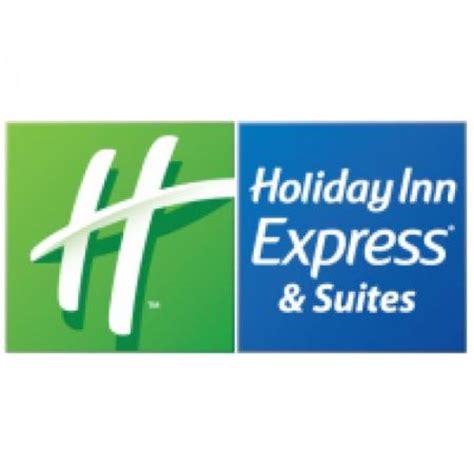 Read more than 200 reviews and choose a what popular attractions are nearby holiday inn express and suites calgary, an ihg hotel? Holiday Inn Express & Suites Logo Vector (EPS) Download ...