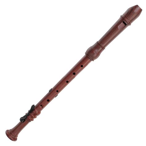 Recorder musical instrument musical instruments musicals music instruments instruments musical theatre. Classic Cantabile Student C-Tenor Recorder: Amazon.co.uk: Musical Instruments | Records, Classic ...