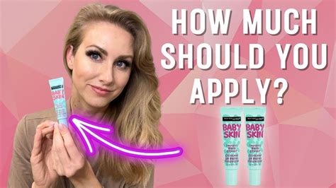 Watch Now And Get Flawless Skin Eliminate Visible Pores Instantly With