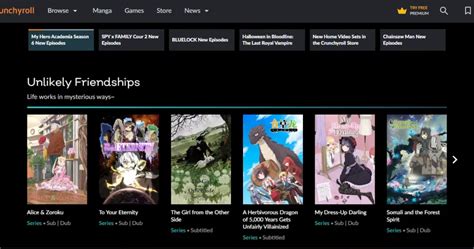 Discover 70 Anime On A Tv Latest Vn