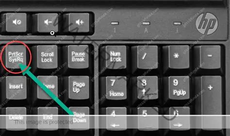 How To Take A Screenshot On A Laptop Hp Cara Ss Di Laptop Hp Windows