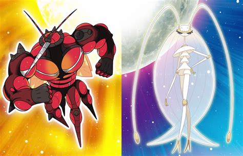 That's not ideal, especially as experience gained scales to the opponent's level so the higher level you are, the less experience. Pokemon Sun and Moon: How To Catch An Alolan Vulpix