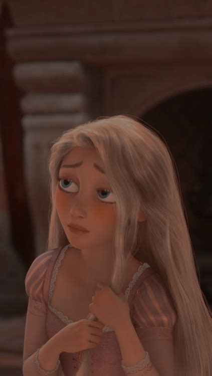 Who is delaney rose stein dating? delaney rose stein | Tumblr