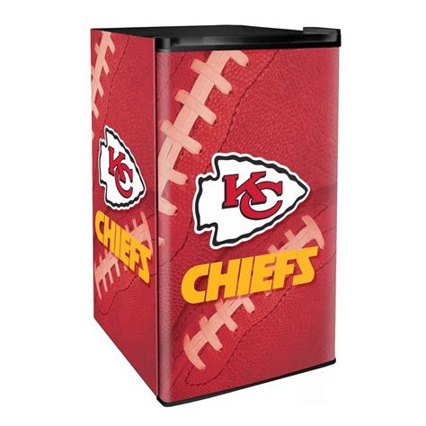 No matter your kansas city fan gear needs, rally house has got you covered. Team Logo Merchandise & Sports Team Accessories - Gifts ...