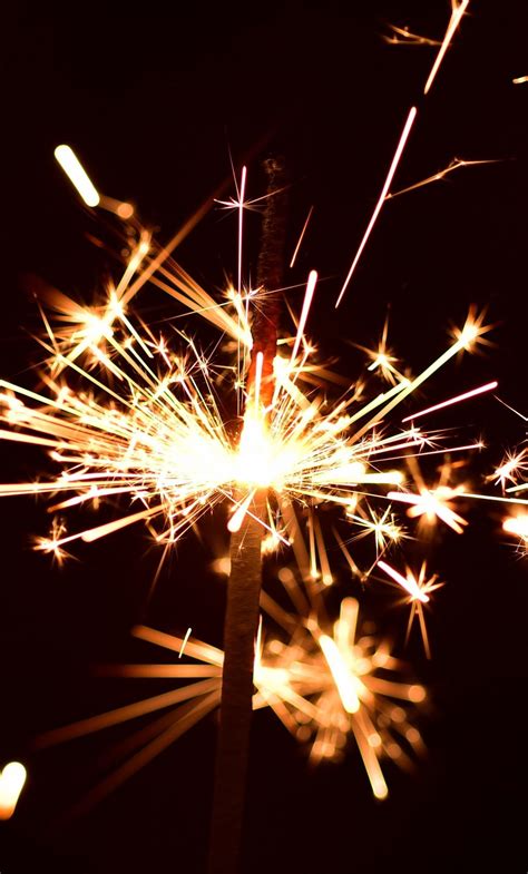 Sparklers Wallpapers Top Free Sparklers Backgrounds Wallpaperaccess