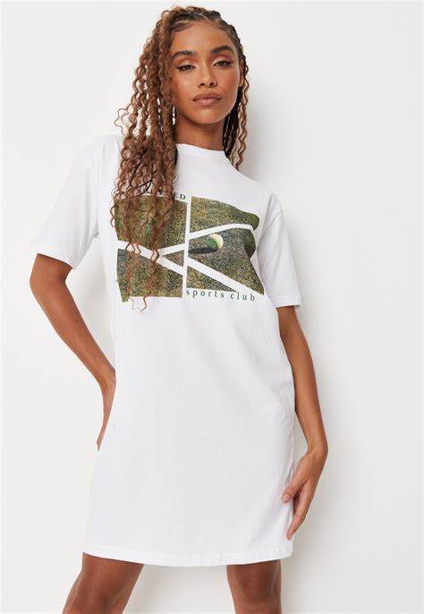 tall-white-missguided-graphic-t-shirt-dress-missguided