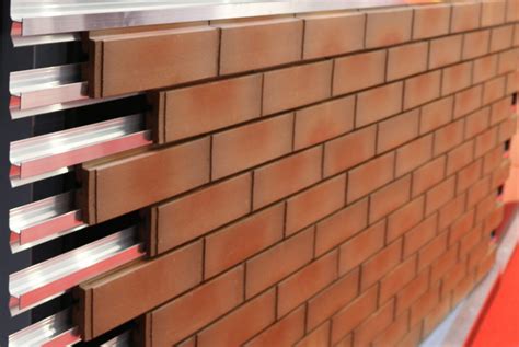 Brick Cladding Advantages In Home Plans